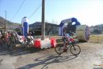 SAN MICHELE BASSANO CX MEMORIAL GUDERZO